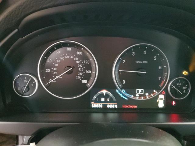 5UXKR0C5XG0U11940 BMW X5 Xdrive35i
