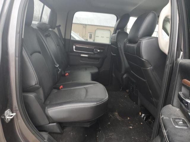 1C6RR7NT6GS122781 RAM 1500 Laie