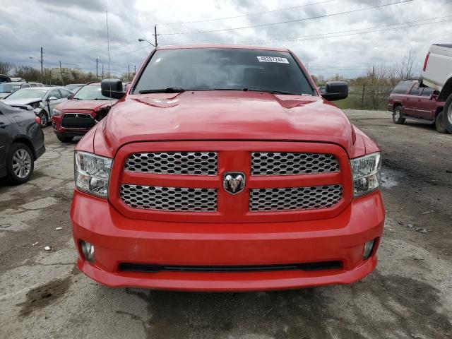 1C6RR7KT1FS672943 RAM 1500 St