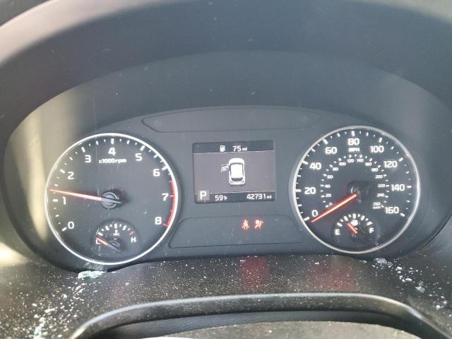 KNDEU2AA5M7124355 KIA SELTOS S
