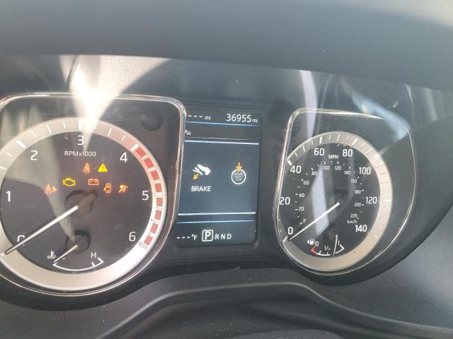 1N6BA1F49KN508945 Nissan Titan Xd Sl