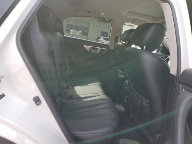 JN8CS1MW1GM751577 Infiniti QX70