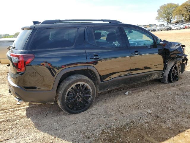 1GKKNKL42NZ103836 GMC ACADIA SLE