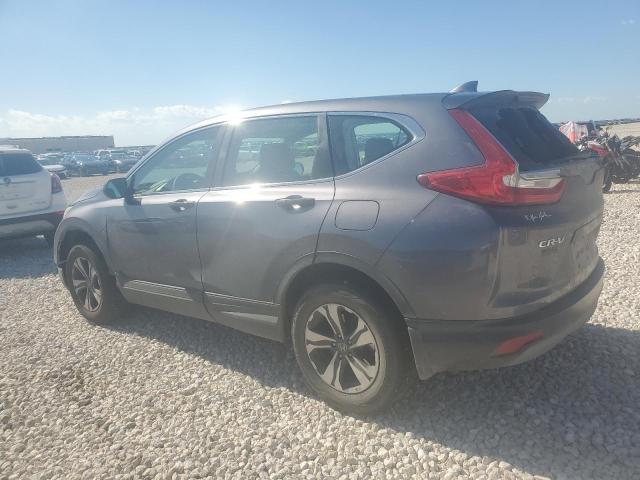 5J6RW6H31HL005168 Honda CR-V LX