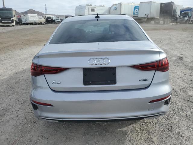 WAUGUDGY1NA088299 Audi A3 PREMIUM