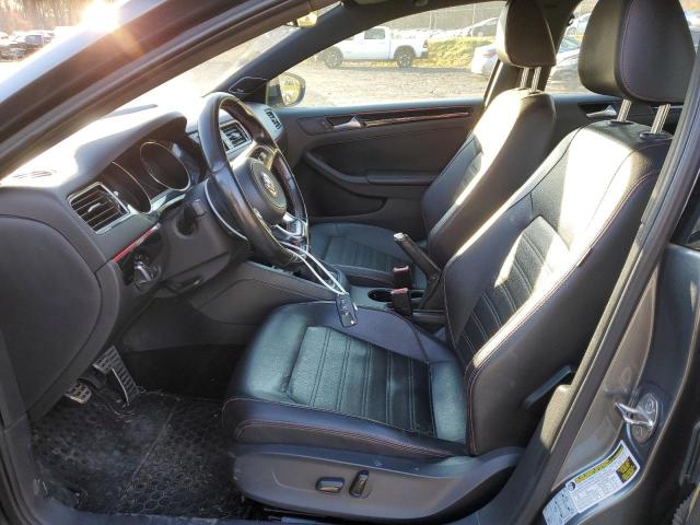 3VW5T7AJ9HM271464 Volkswagen JETTA GLI