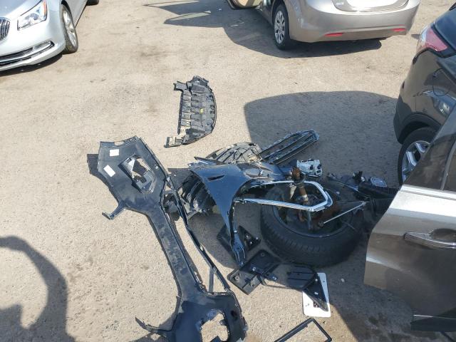 1FMCU0J96JUC34406 Ford Escape Titanium