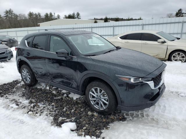JM3KFBCM8P0265915 Mazda Cx-5 Preferred