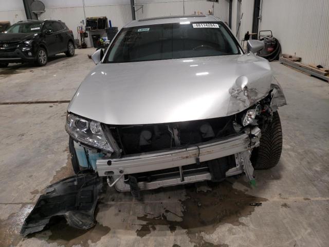 JTHBK1GG1E2115504 Lexus ES 350