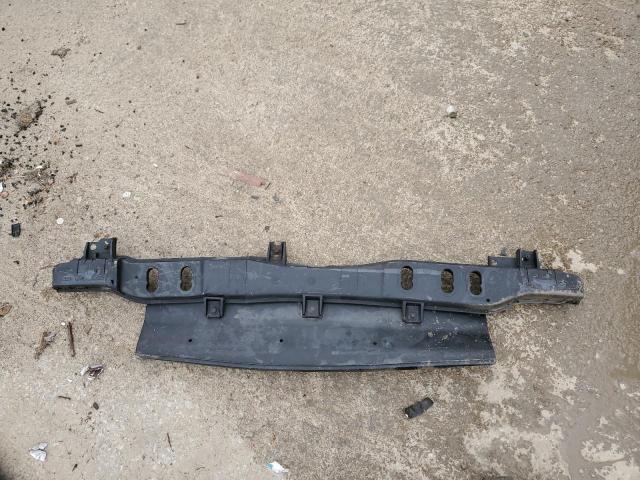 KNDJN2A26F7205663 KIA Soul