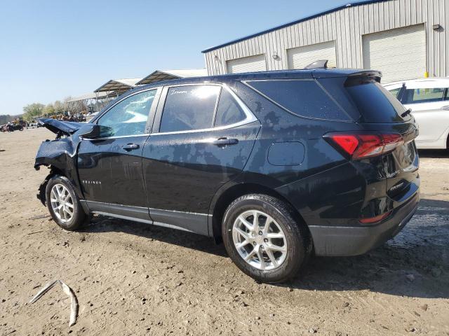 3GNAXKEVXNL202801 Chevrolet EQUINOX LT