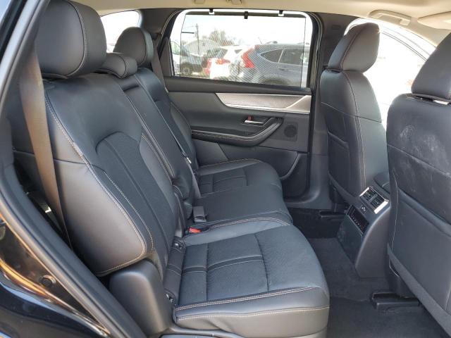 JM3KKCHD4R1104663 Mazda Cx-90 Preferred Plus