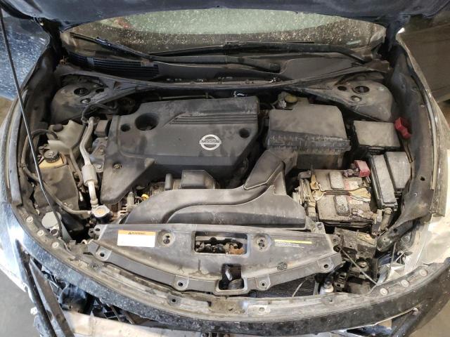1N4AL3AP7EC116901 Nissan ALTIMA 2.5