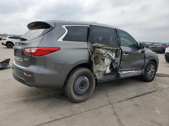 5N1AL0MN4FC523168 Infiniti QX60