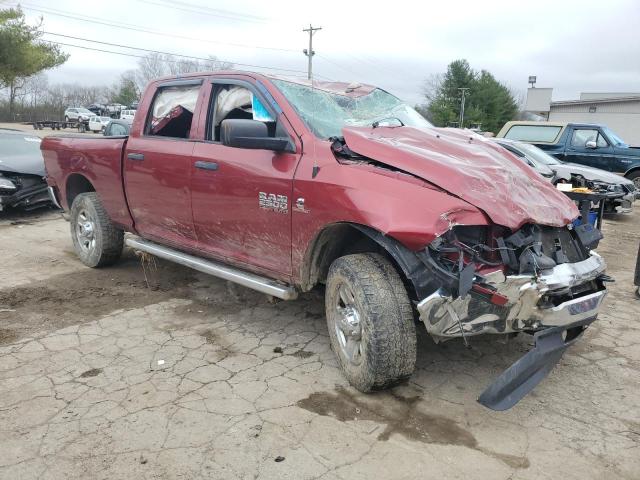 3C6UR5CL7EG276955 RAM 2500 St