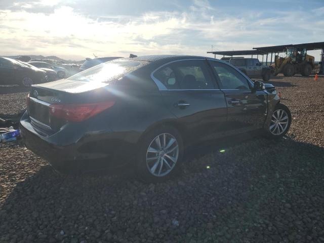 JN1BV7AP8FM349846 Infiniti Q50 BASE