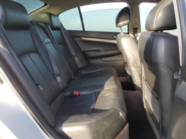 JN1CV6AP7FM501615 Infiniti Q40