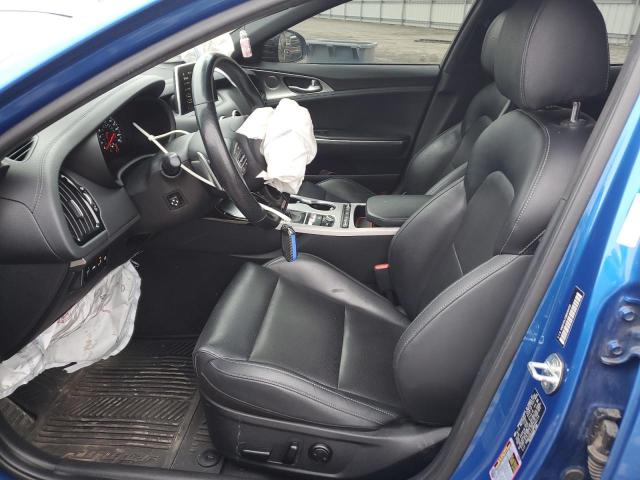 KNAE45LC1M6094113 KIA Stinger Gt1