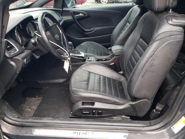W04WT3N59GG108846 Buick Cascada Premium