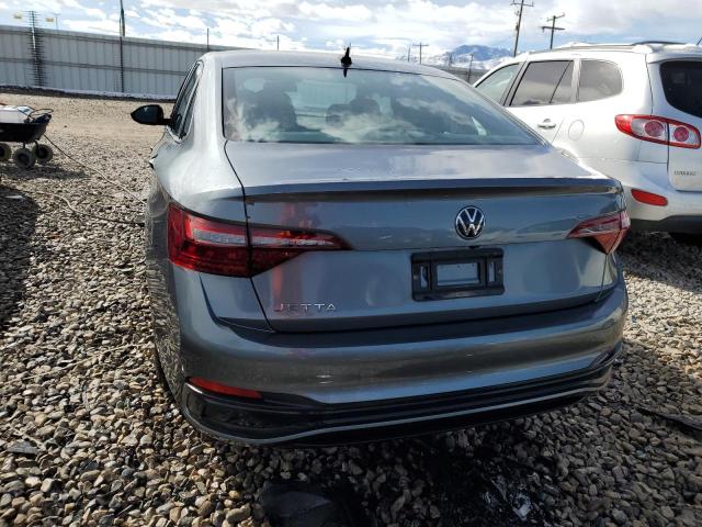 3VWAM7BU4NM027589 Volkswagen Jetta Sport