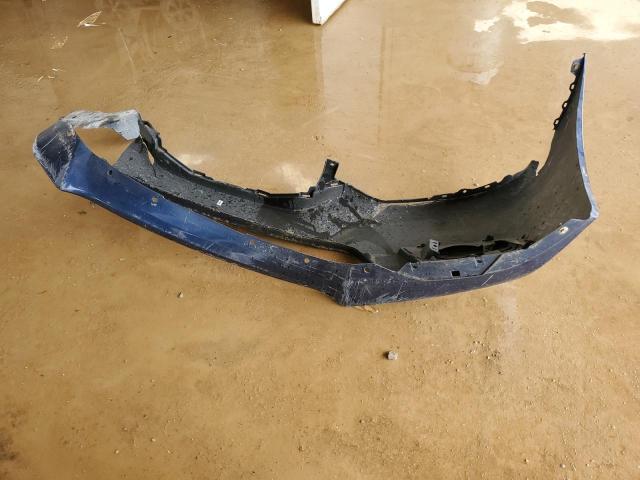 3N1AB7AP1HY286920 Nissan SENTRA S