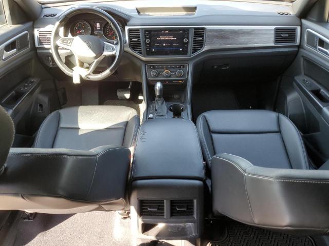 1V2YE2CA5LC217114 Volkswagen Atlas Cross Sport Se