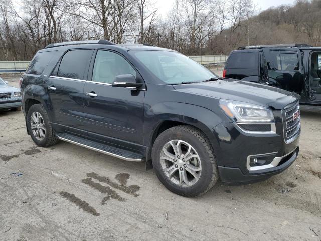 1GKKVSKD6FJ190433 GMC Acadia Slt-2