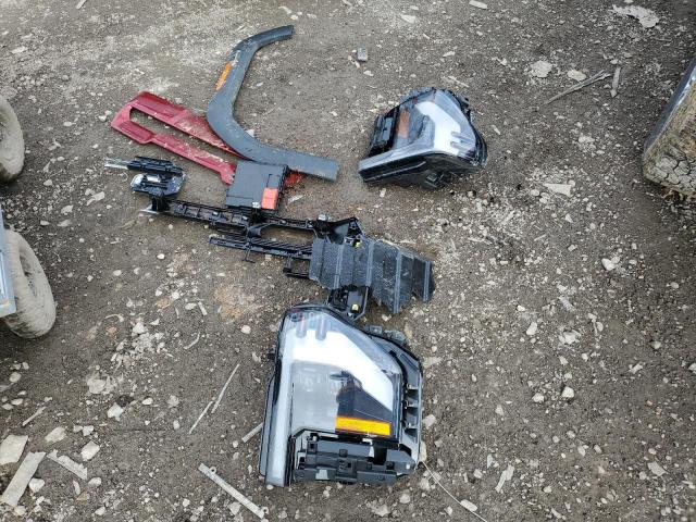 1GT49ME77RF277016 GMC Sierra K2500 Sle