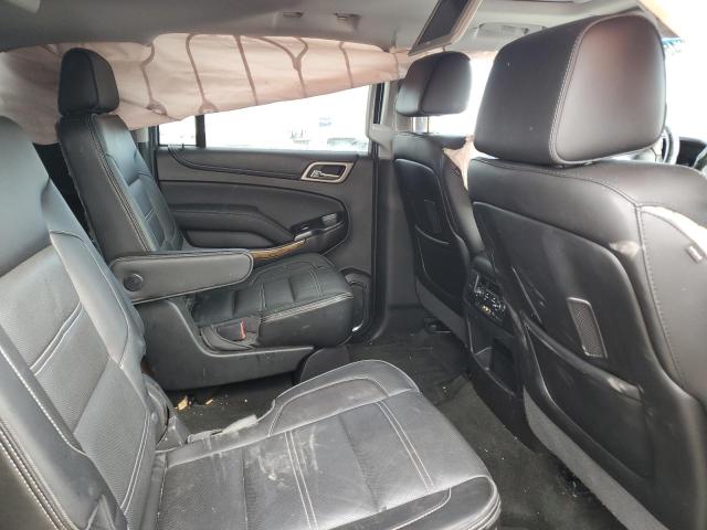 1GKS2HKJ8GR430456 GMC YUKON XL DENALI