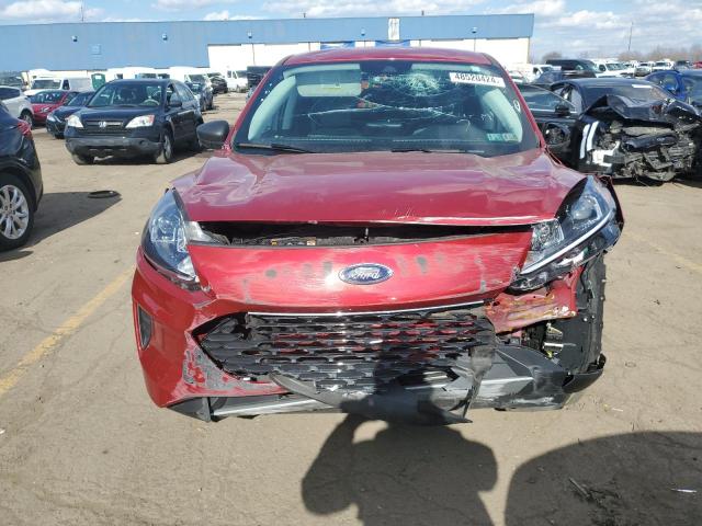 1FMCU9G67NUA05269 Ford ESCAPE SE