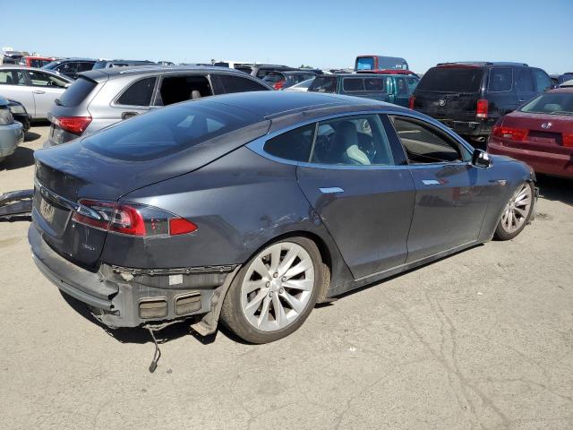 5YJSA1E27GF145134 Tesla MODEL S