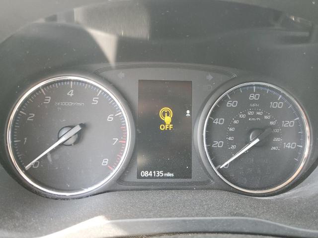 JA4AZ3A34LZ026888 Mitsubishi Outlander Se