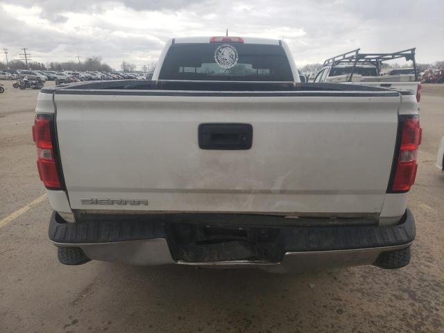 1GTN1TEC8FZ900916 GMC Sierra C1500