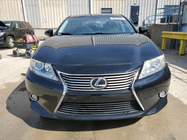 JTHBK1GG2E2112496 Lexus ES 350