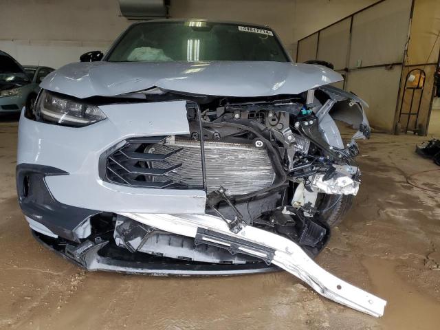 3CZRZ2H52RM741229 Honda HR-V SPORT
