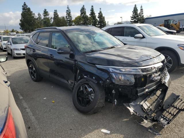 KNDER2AA2R7579334 KIA SELTOS EX