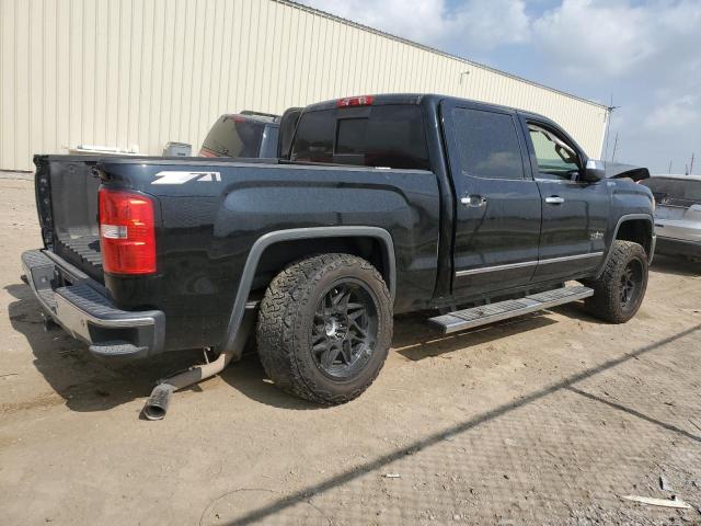 3GTP1VEC0FG416467 GMC Sierra C1500 Slt