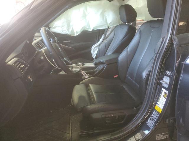 WBA3X5C59ED557936 BMW 328 XIGT