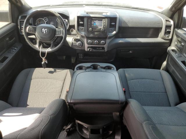 3C63RRGJ0NG316207 RAM 3500 Tradesman