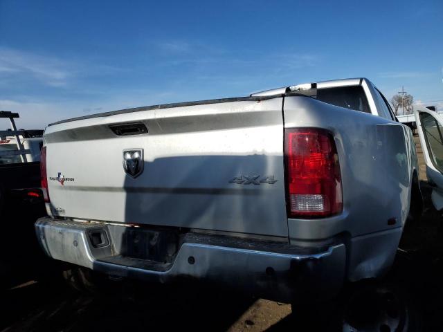3C63RRHL6JG319400 RAM 3500 Slt