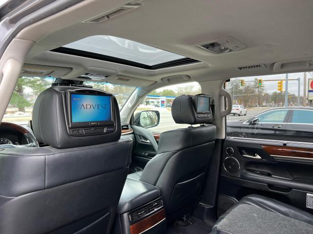 JTJHY7AX1G4215984 Lexus LX 570