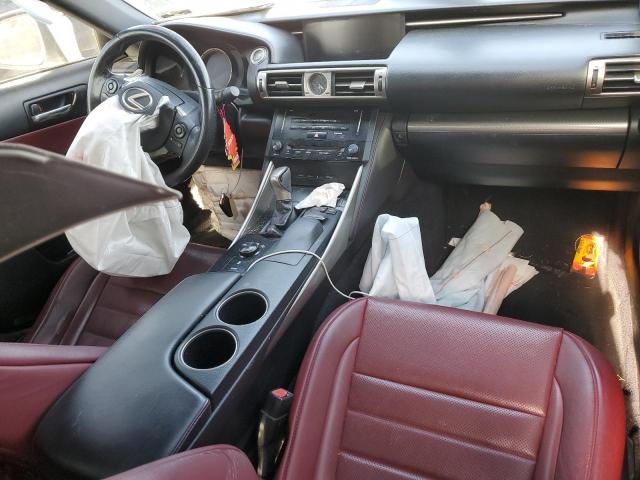 JTHBF1D28E5036763 Lexus IS 250
