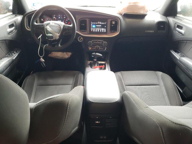 2C3CDXBG0MH515395 Dodge Charger Sxt