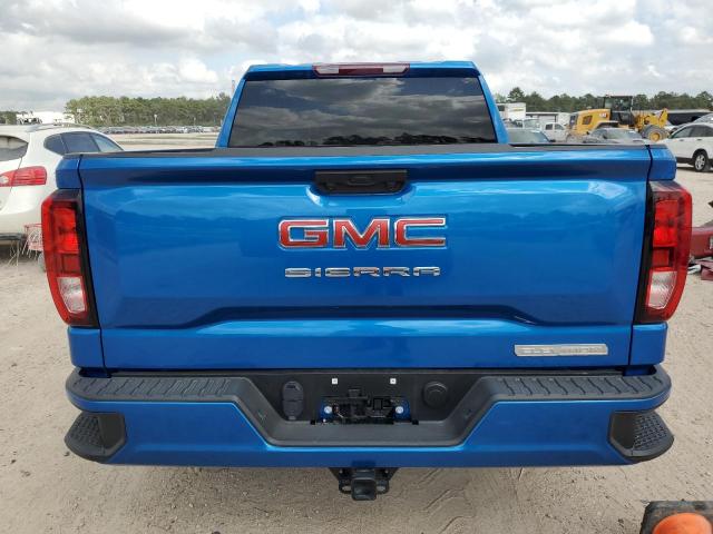 1GTPHCED7PZ319048 GMC Sierra C1500 Elevation