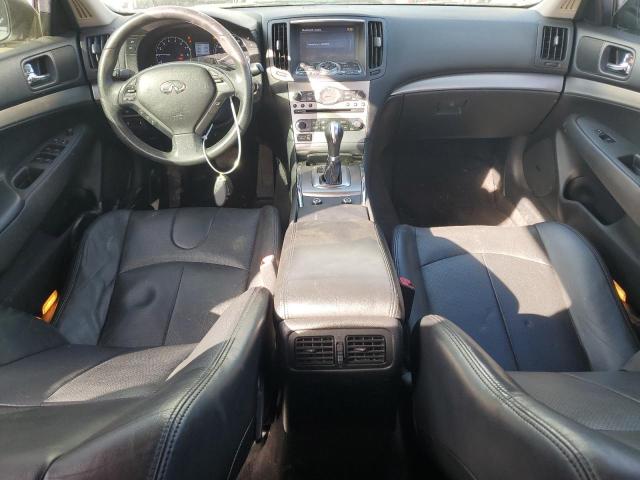 JN1CV6AP7FM501615 Infiniti Q40