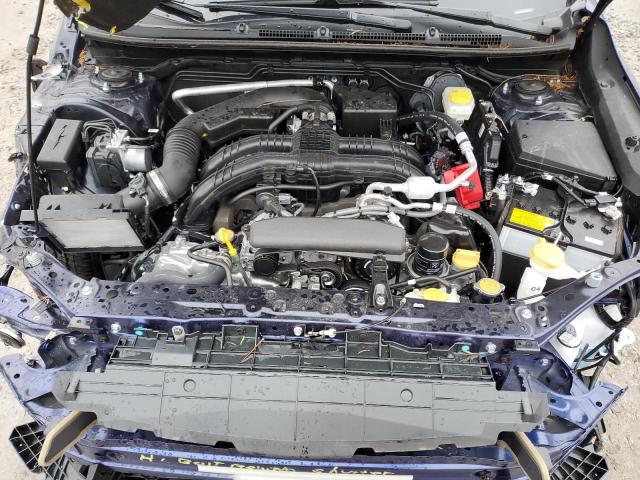 JF1GUAFC1R8282311 Subaru Impreza Sport