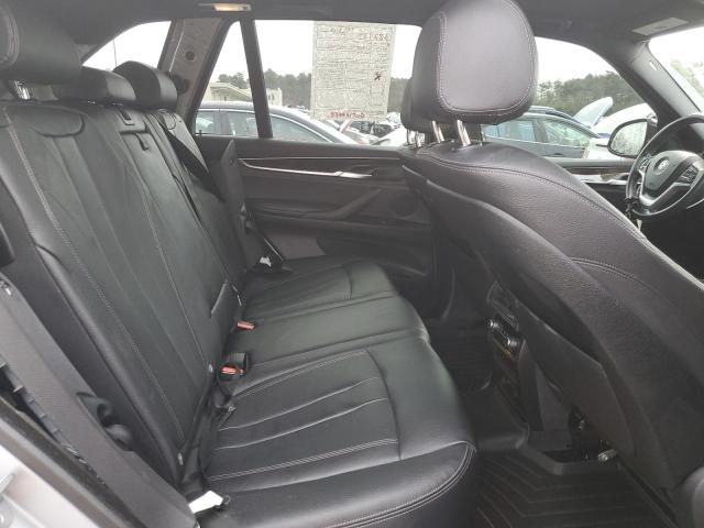 5UXKR0C54J0Y02461 BMW X5 Xdrive35i
