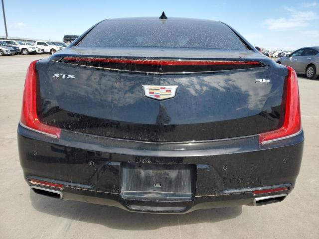 2G61M5S37K9152513 Cadillac XTS LUXURY