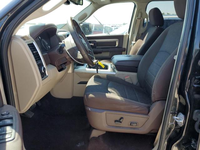 1C6RR6LT6GS333489 RAM 1500 Slt