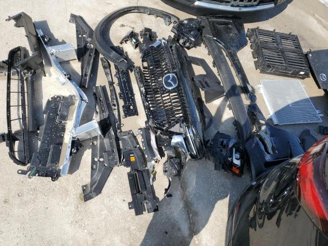 JM3KKCHD4R1110995 Mazda Cx-90 Preferred Plus
